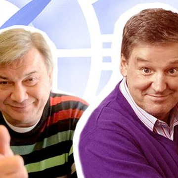 Спектакль «Ограбление в полночь, или Счастье в сейфе» Спектакль «Ограбление в полночь, или Счастье в сейфе» со скидкой 30%