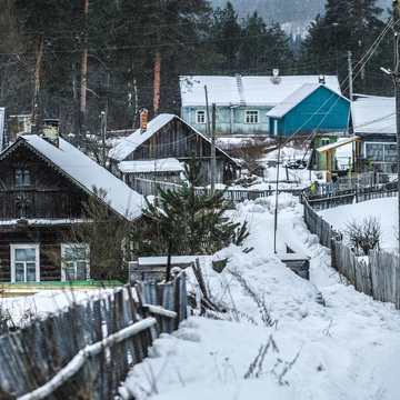 Индивидуальная экскурсия «Медгора: любовь и голуби, зубы дракона и Беломорканал» Индивидуальная экскурсия «Медгора: любовь и голуби, зубы дракона и Беломорканал» со скидкой 21%