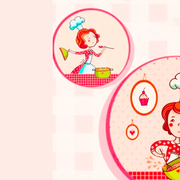 Спектакль «Мамины сказки это...» со скидкой 40%