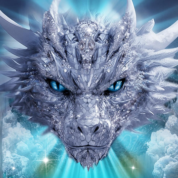 Шоу «Тайна зеркальных иллюзий»