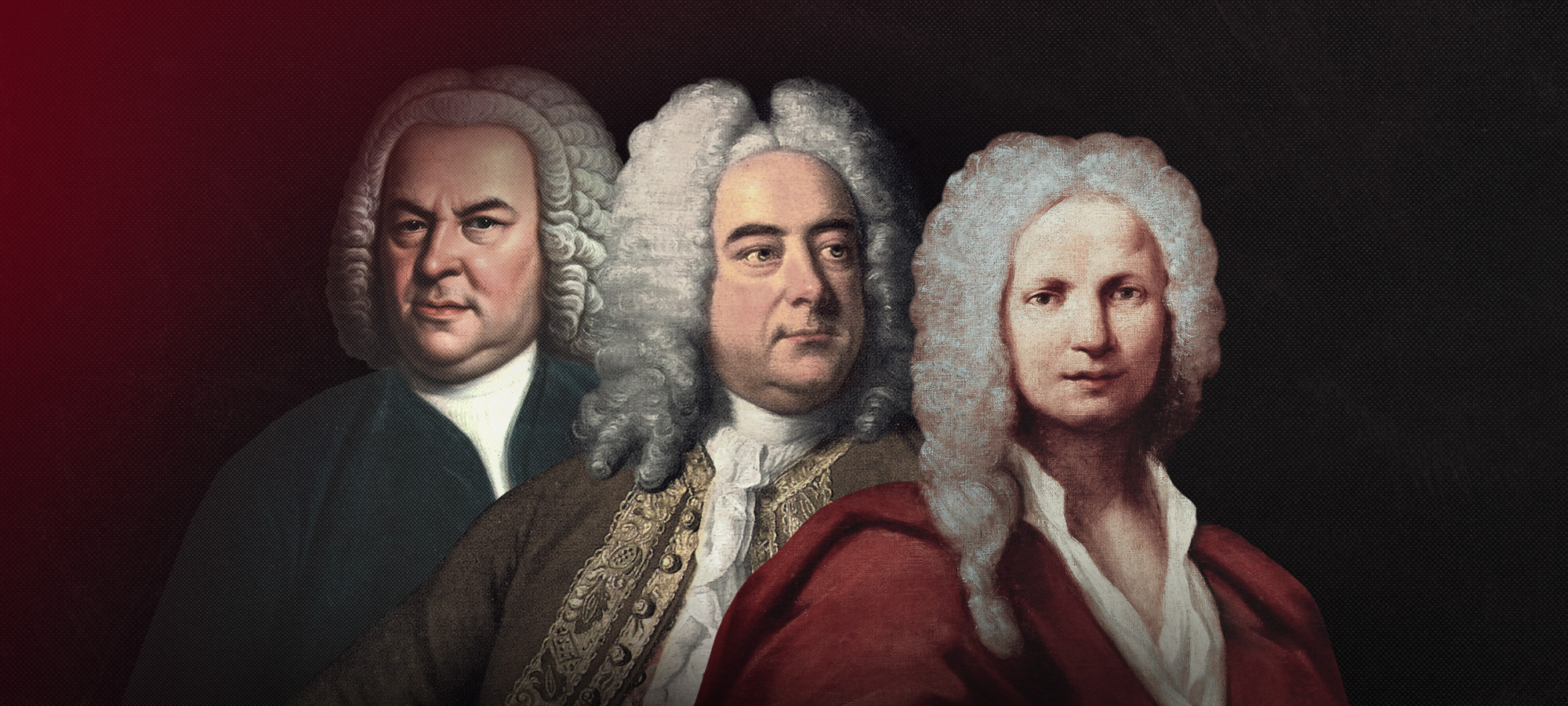 Органный концерт «Бах, Гендель, Вивальди — союзники или соперники?» Органный концерт «Бах, Гендель, Вивальди — союзники или соперники?» со скидкой 30%