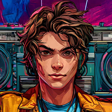 Шоу «Музыкальное лото со стендап-комиком» со скидкой 20%