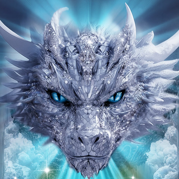 Шоу «Тайна зеркальных иллюзий»