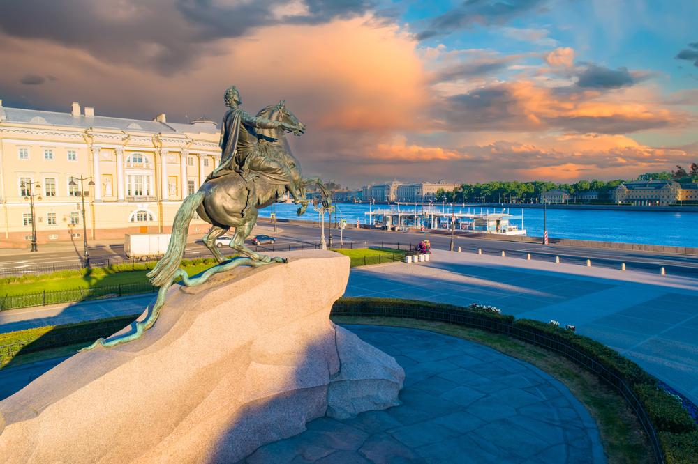 Бесплатная рассылка «Горбилета»: подарок и как подписаться