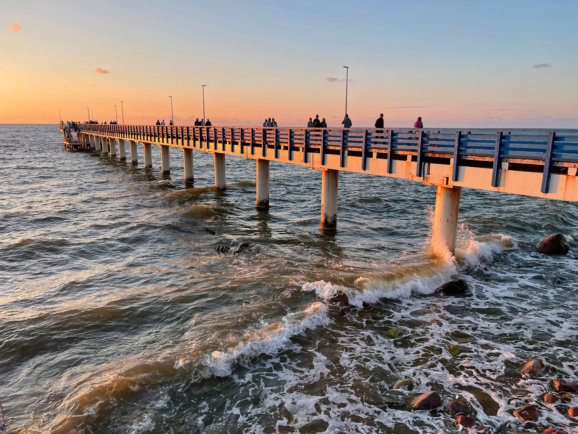 Автобусная экскурсия «Утренняя Куршская коса, Зеленоградск» Автобусная экскурсия «Утренняя Куршская коса, Зеленоградск» со скидкой 21%