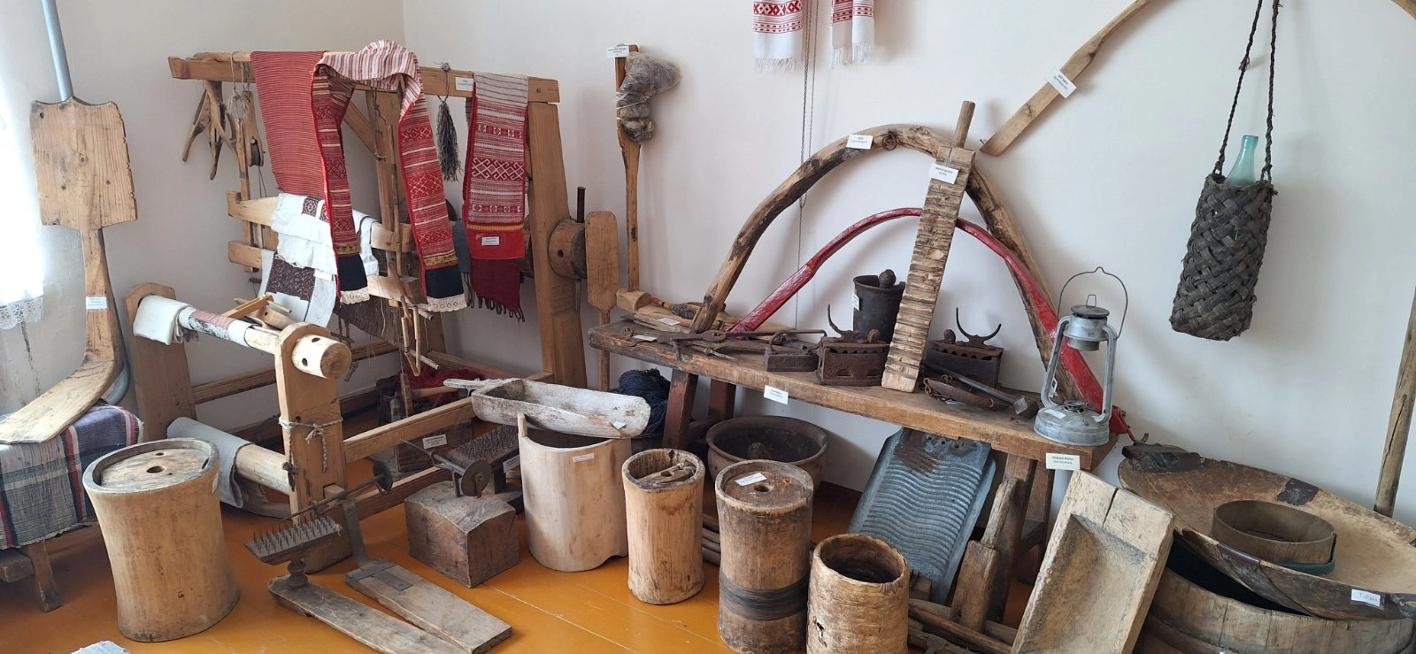 Автобусная экскурсия «Суксунский самовар и марийские традиции» Автобусная экскурсия «Суксунский самовар и марийские традиции» со скидкой 25%