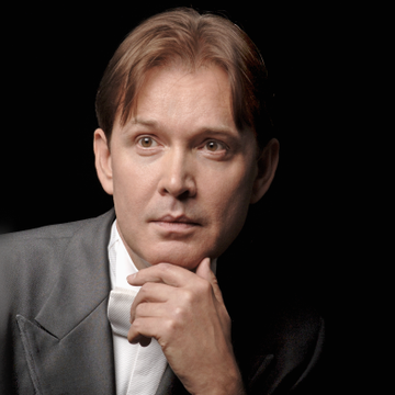 Концерт Олега Погудина «Нам дороги эти позабыть нельзя Концерт Олега Погудина «Нам дороги эти позабыть нельзя