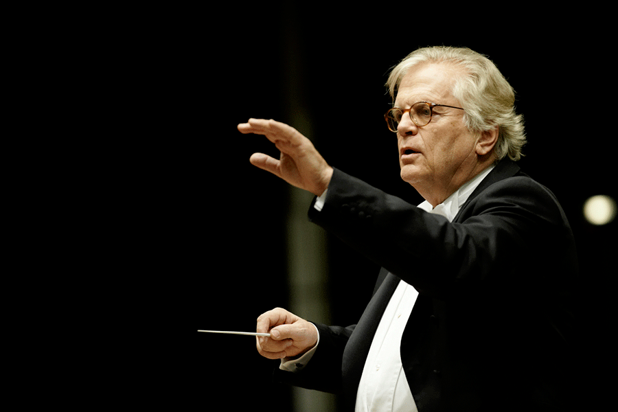 Концерт «Брамс. Академическая праздничная увертюра, Вторая симфония. Бетховен. Четвёртый фортепианный концерт» в Концертном зале Мариинского театра Концерт «Брамс. Академическая праздничная увертюра, Вторая симфония. Бетховен. Четвёртый фортепианный концерт» в Концертном зале Мариинского театра