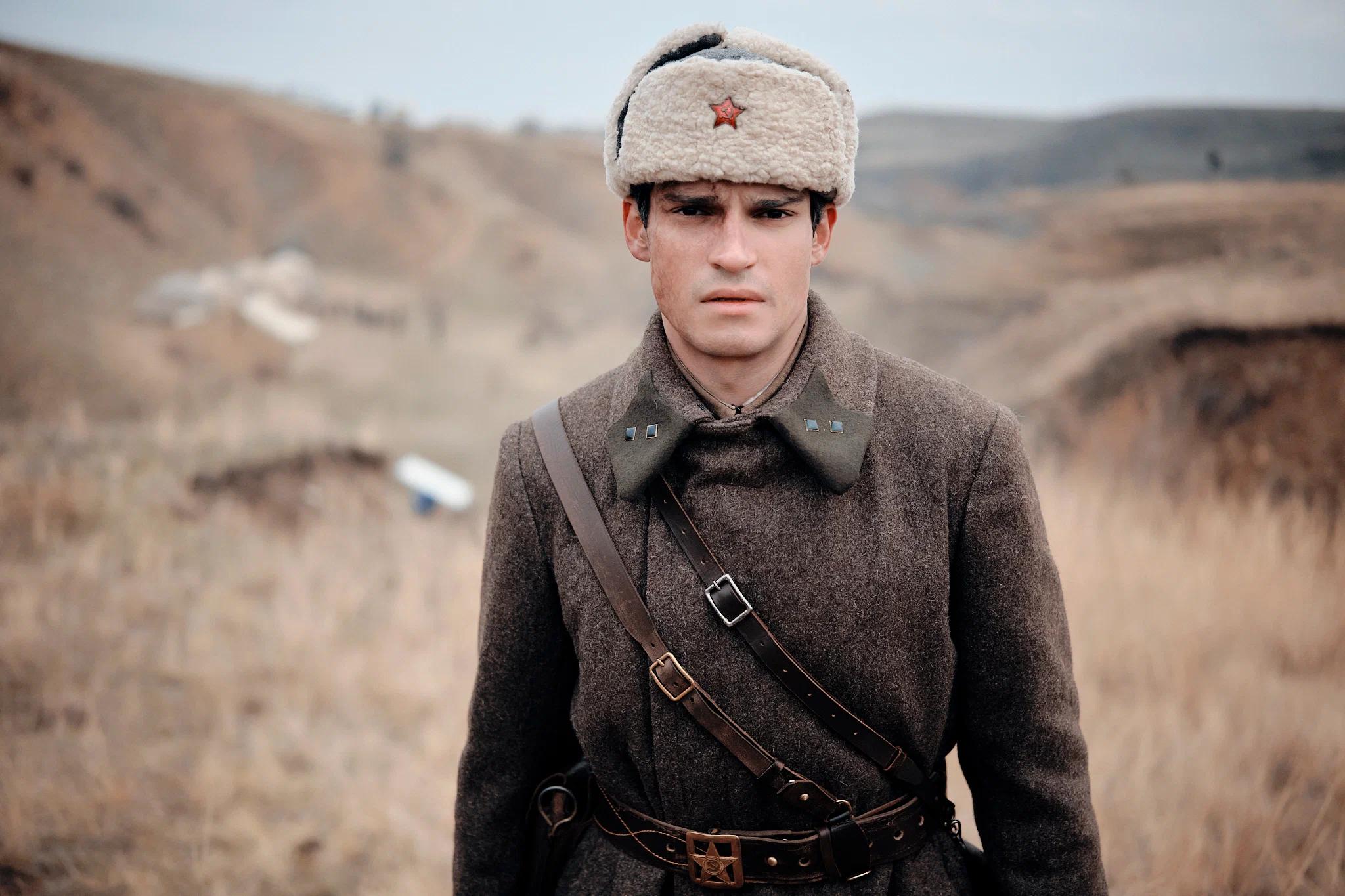 ММКФ 2026: даты, программа, жюри