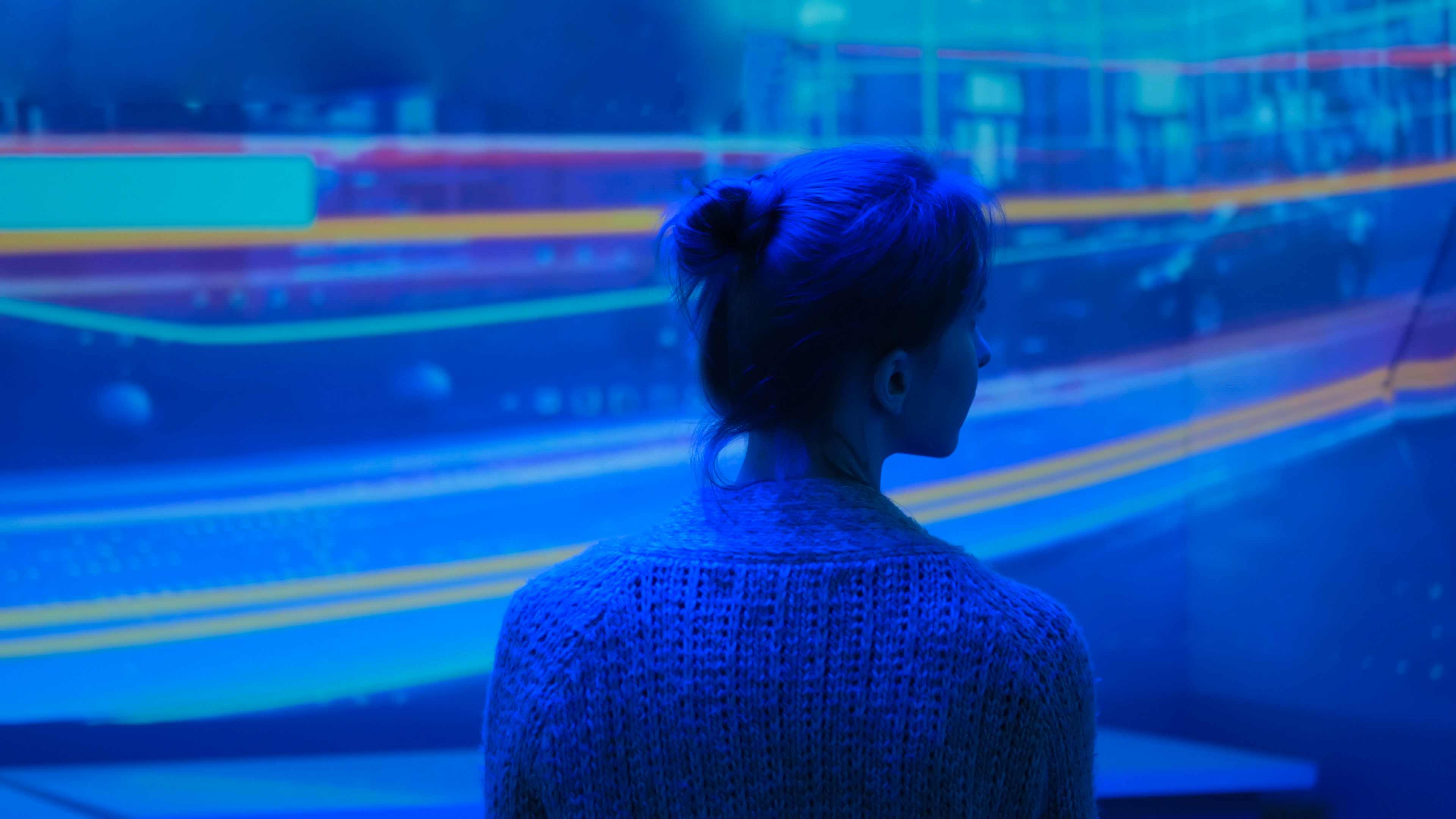 Экскурсия «Россия в миниатюре» с посещением музея-диорамы «Царь-макет» со скидкой 20%