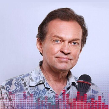 Творческий вечер Алексея Ерофеева «Прогулки по Петербургу» Творческий вечер Алексея Ерофеева «Прогулки по Петербургу» со скидкой 30%