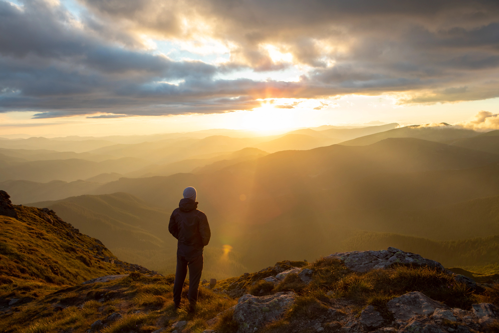Автобусная экскурсия «Закат на плато Бермамыт» со скидкой 20%