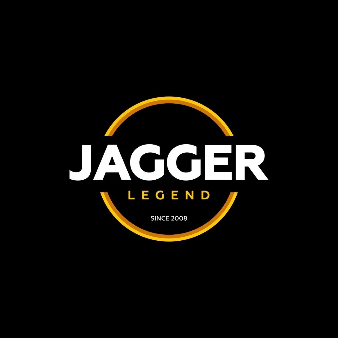 Клуб-ресторан JAGGER