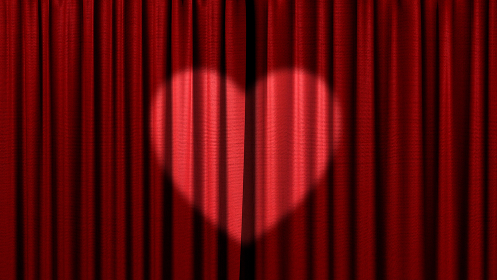 Спектакль «Любовь по-итальянски» с Семёном Стругачёвым и Андреем Носковым со скидкой до 33%