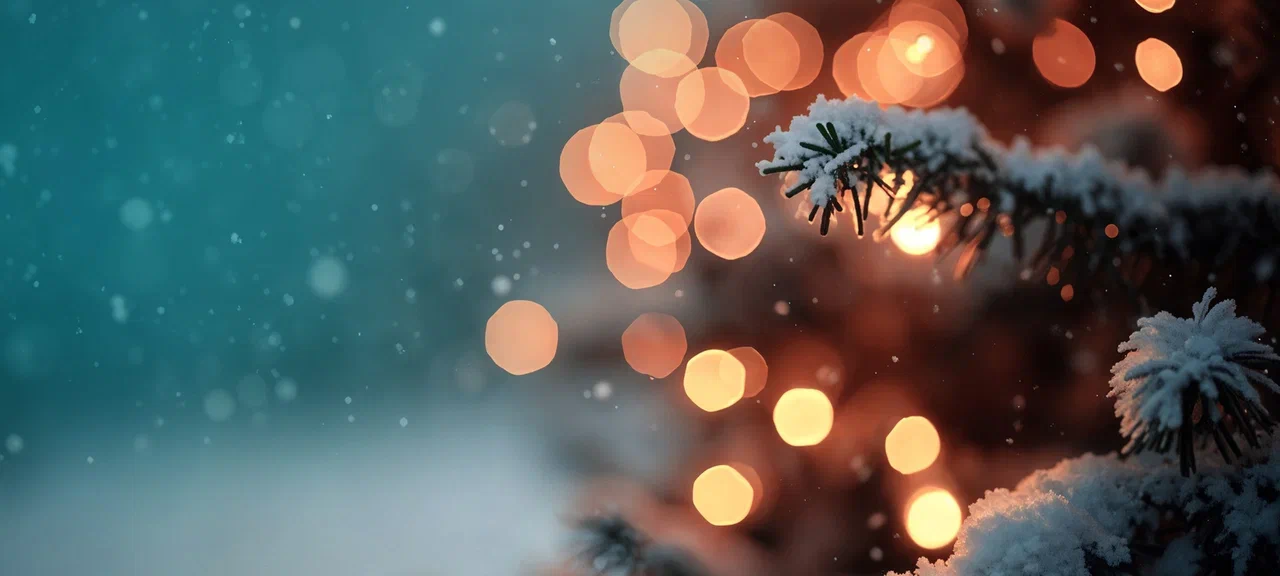 Концерт «Нескучная классика: зимние грёзы. Любимые шедевры на органе в 4 руки» Концерт «Нескучная классика: зимние грёзы. Любимые шедевры на органе в 4 руки» со скидкой 30%