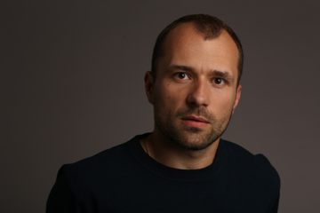 Футанария порно видеолары