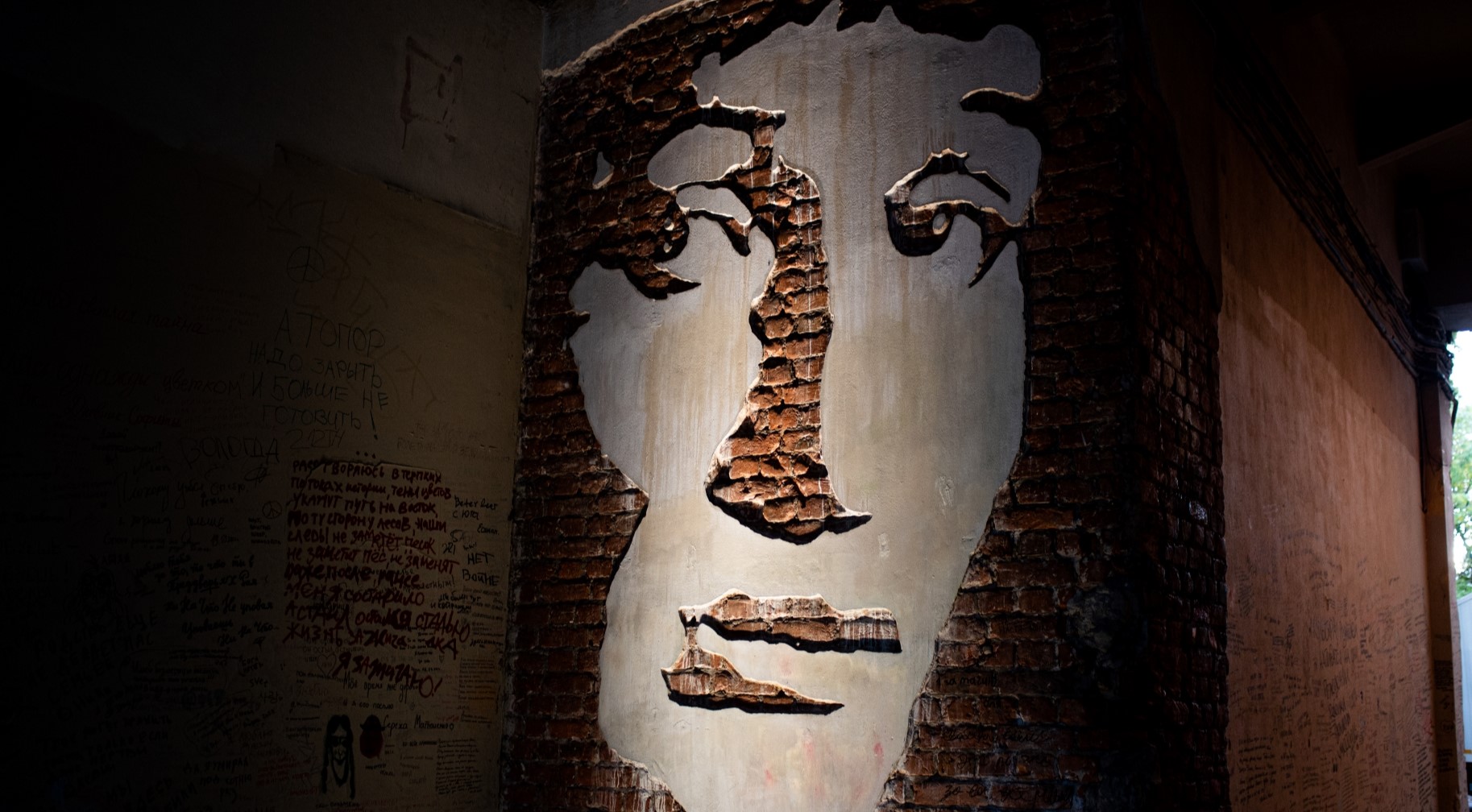 Экскурсия «Пленительные образы. Великие женщины Петербурга» со скидкой 30%