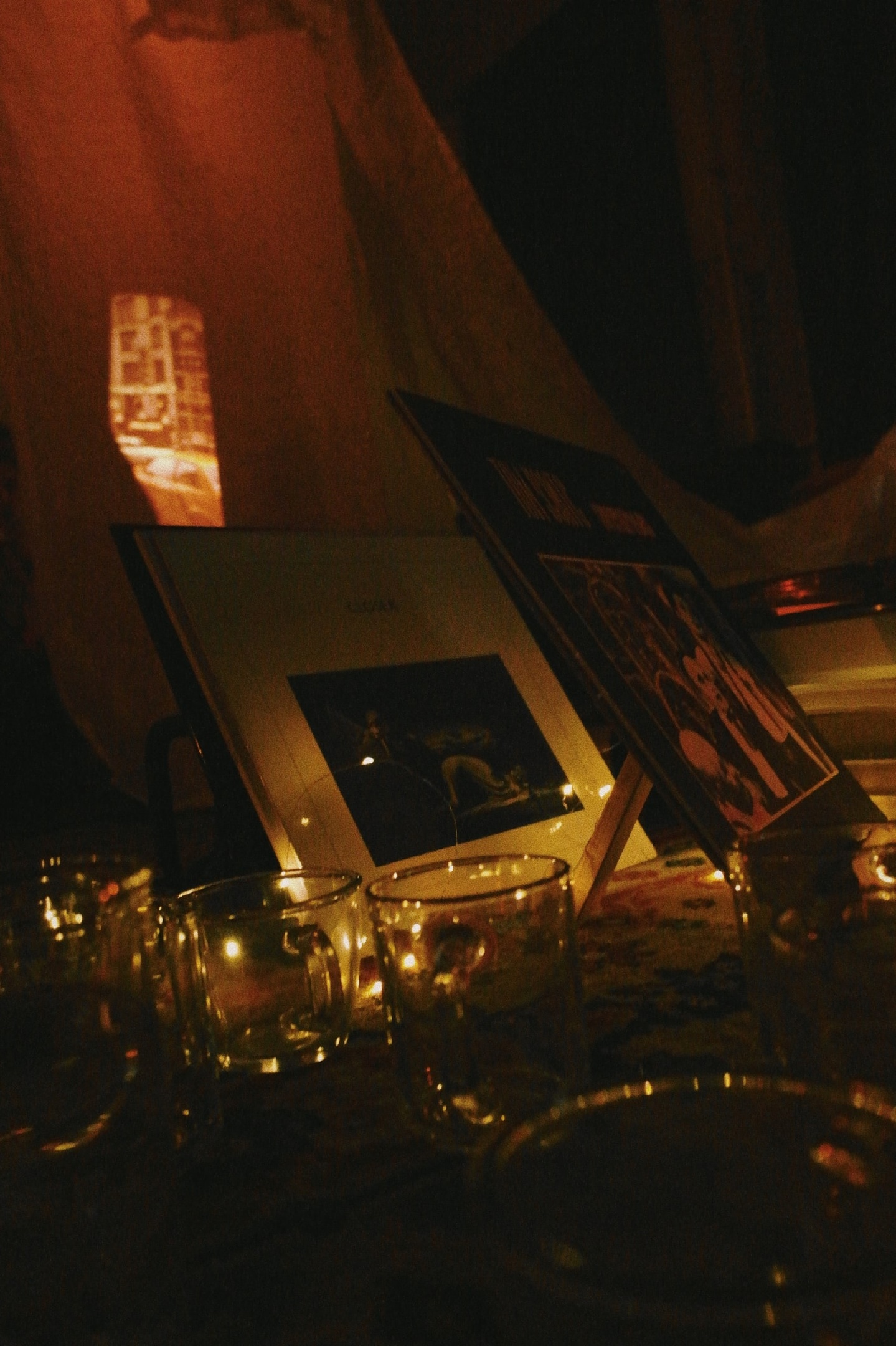 picture