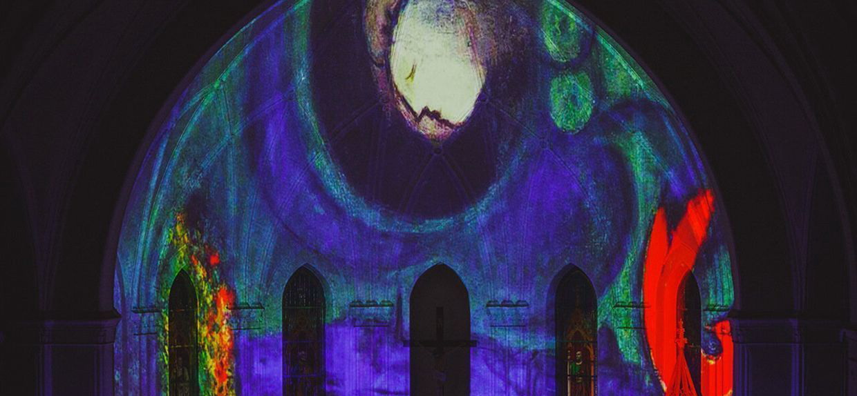 Концерт «Бах. Токката и фуга ре минор. Моцарт. Маленькая ночная серенада. Бетховен. Лунная соната» со скидкой 40%