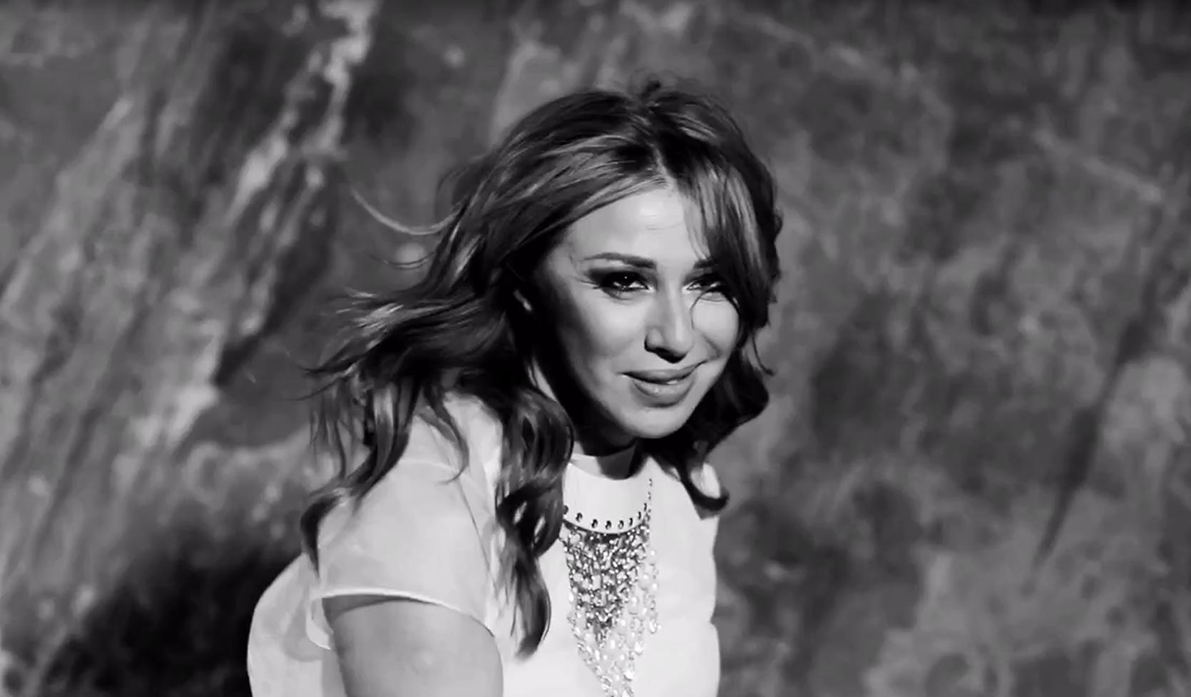 Алёна Апина даст бесплатный концерт в Москве 17 апреля 2026