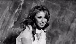 Алёна Апина даст бесплатный концерт в Москве 17 апреля 2026