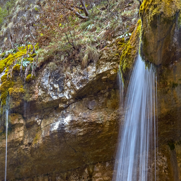 Автобусная экскурсия «Верхняя Балкария» Автобусная экскурсия «Верхняя Балкария»