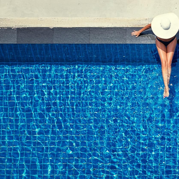 Автобусная экскурсия «Суворовские ванны»