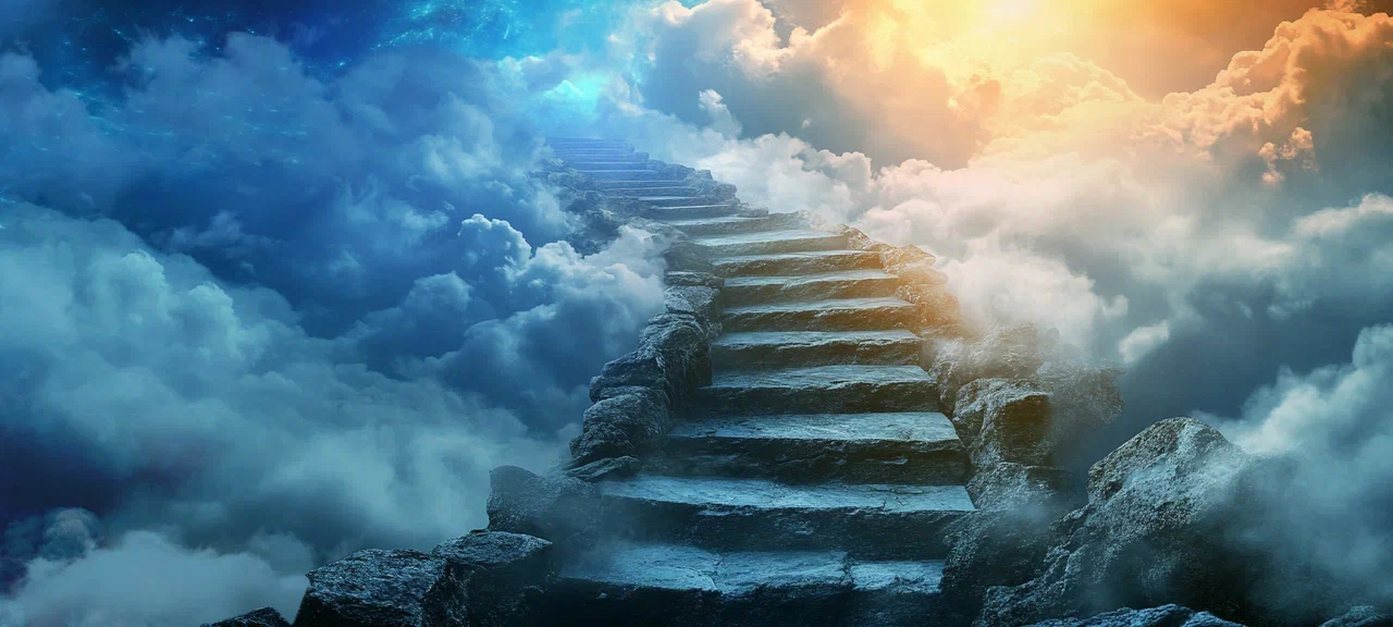 Концерт для всей семьи «Органный мир фэнтези»