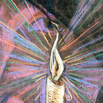 Иммерсивное шоу «Ночь перед Рождеством. История одного рассказа» Иммерсивное шоу «Ночь перед Рождеством. История одного рассказа» со скидкой 25%