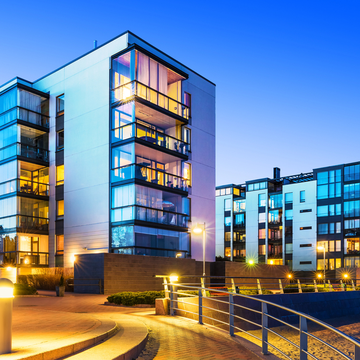 Автобусная экскурсия в Иннополис Автобусная экскурсия в Иннополис