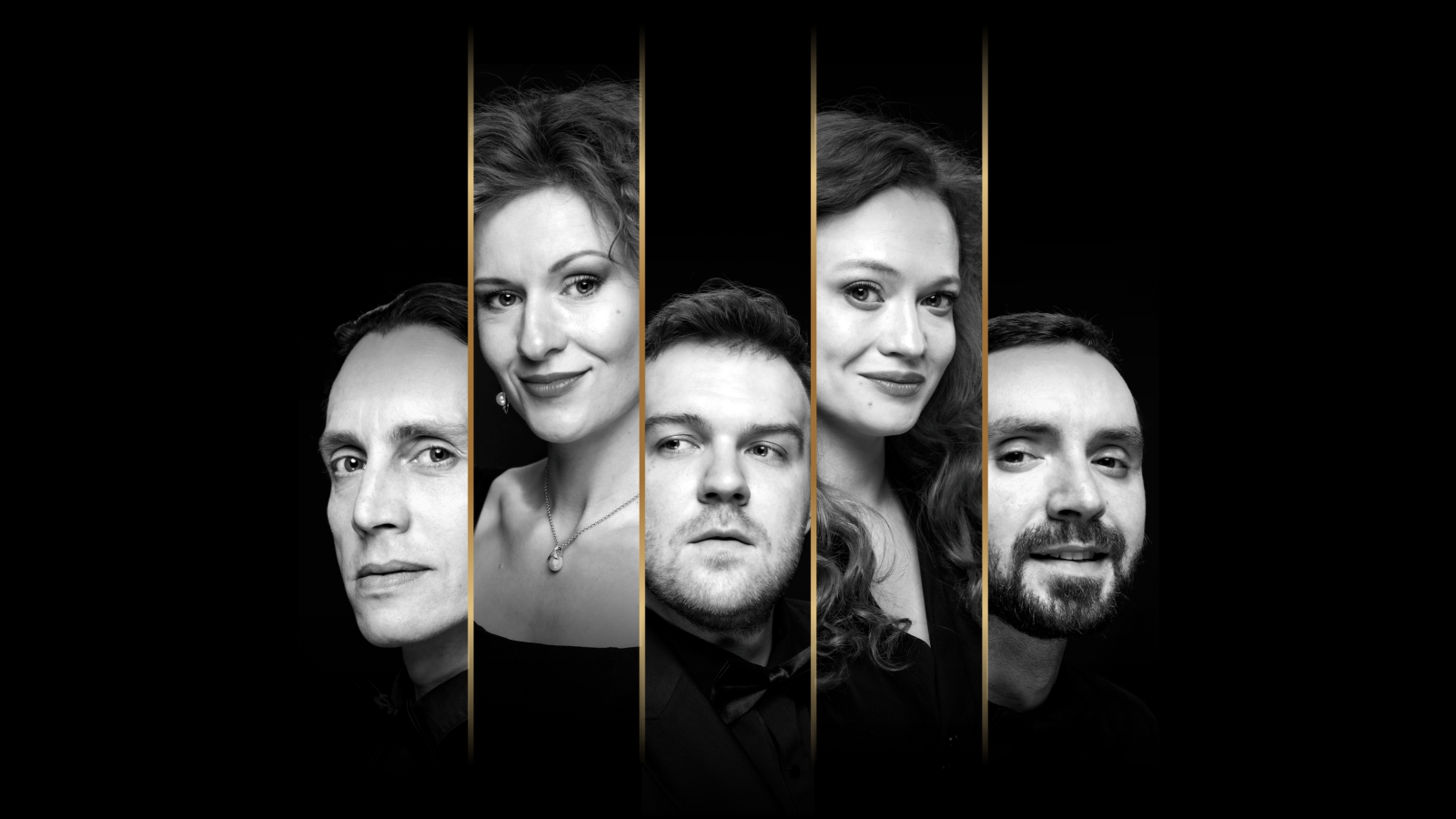 Спектакль «Женщины» со скидкой 30%