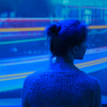 Экскурсия «Россия в миниатюре» с посещением музея-диорамы «Царь-макет» со скидкой 20%