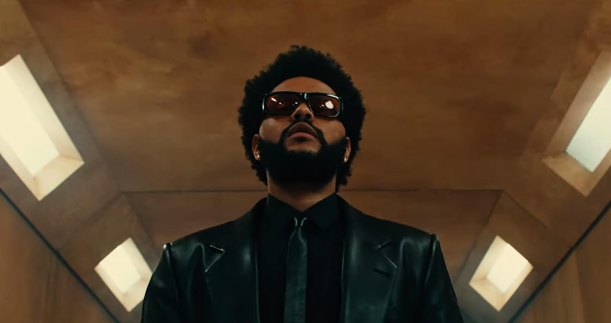 Концерты мировых звёзд в 2026: даты, города, как добраться