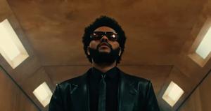 Концерты мировых звёзд в 2026: даты, города, как добраться