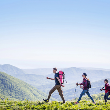 Стела города Избербаш
