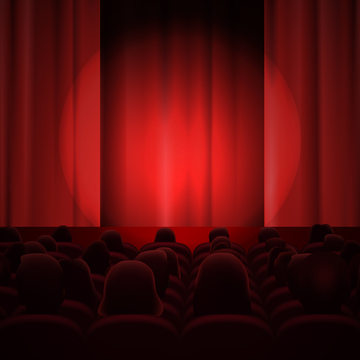 Новогоднее «Minecraft шоу» в «Цирке Чудес» в Тёплом стане Новогоднее «Minecraft шоу» в «Цирке Чудес» в Тёплом Стане со скидкой 20%