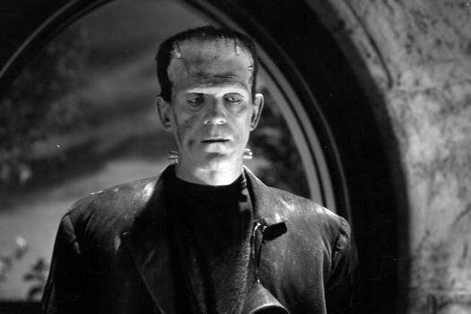 К Хэллоуину 2025 «Москино» проведёт марафон фильмов ужасов