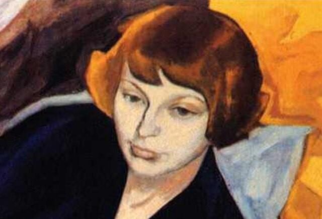 В Москве отметят день рождения Марины Цветаевой: программа 2025