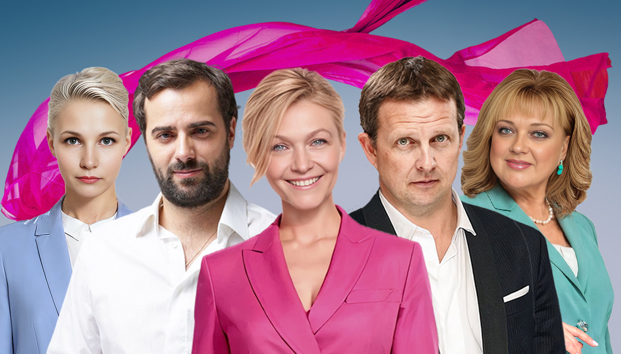 Спектакль «Насильно мил не будешь» Спектакль «Насильно мил не будешь» со скидкой 35%