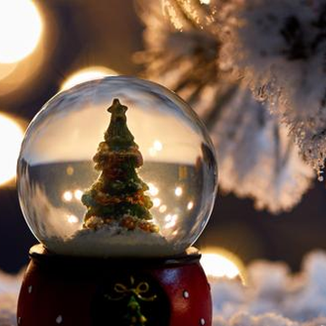 Органный концерт «Звезда рассветная сияет ярко» Органный концерт «Звезда рассветная сияет ярко» со скидкой 30%