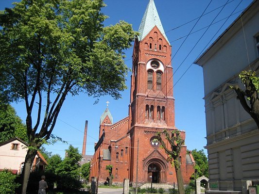 picture