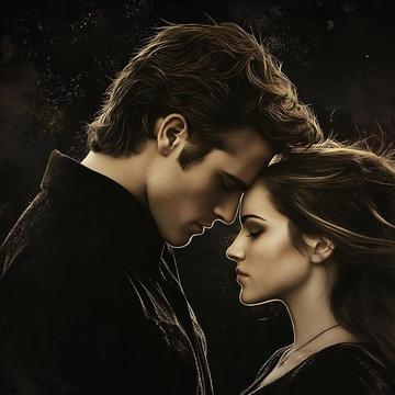 Мультимедийный концерт «Сумерки. Сага. Симфомультимедия» Мультимедийный концерт «Сумерки. Сага. Симфомультимедия» со скидкой 30%