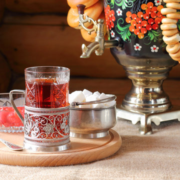 Интерактивная экскурсия «История древнего Городца» Интерактивная экскурсия «История древнего Городца»