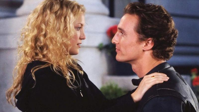 Лучшие романтические комедии 1990-х и 2000-х: топ-10