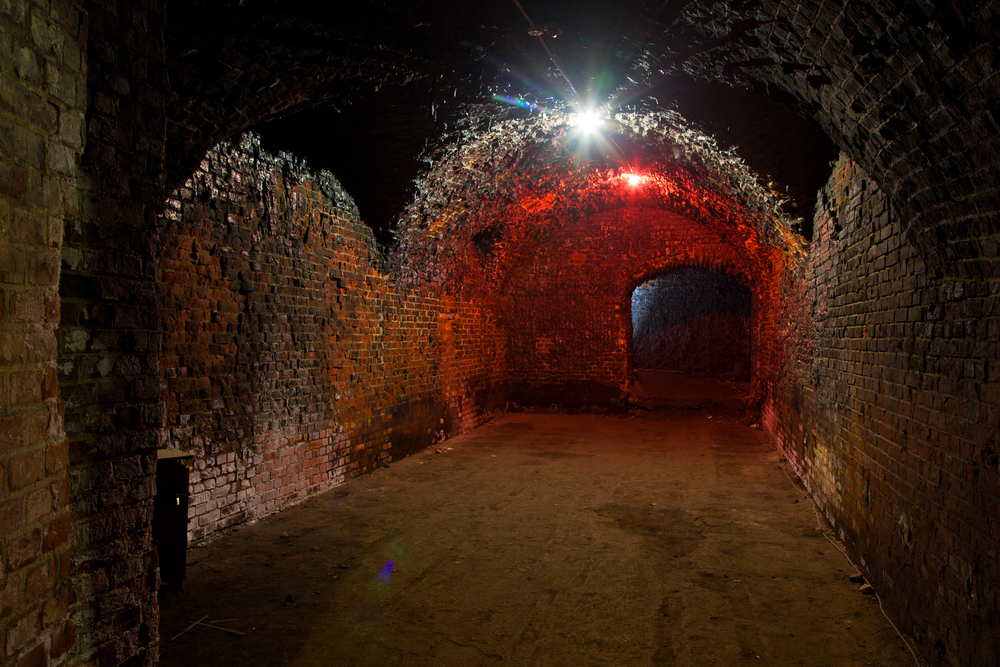 Автобусная экскурсия «Кирха Хайлигенвальде, замок Тапиау, музей Трёх Эпох» из Светлогорска со скидкой 25%