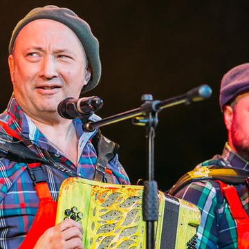 Концерт Юрия Гальцева «Для своих» в Театре эстрады им. Аркадия Райкина Концерт Юрия Гальцева «Для своих» в Театре эстрады им. Аркадия Райкина