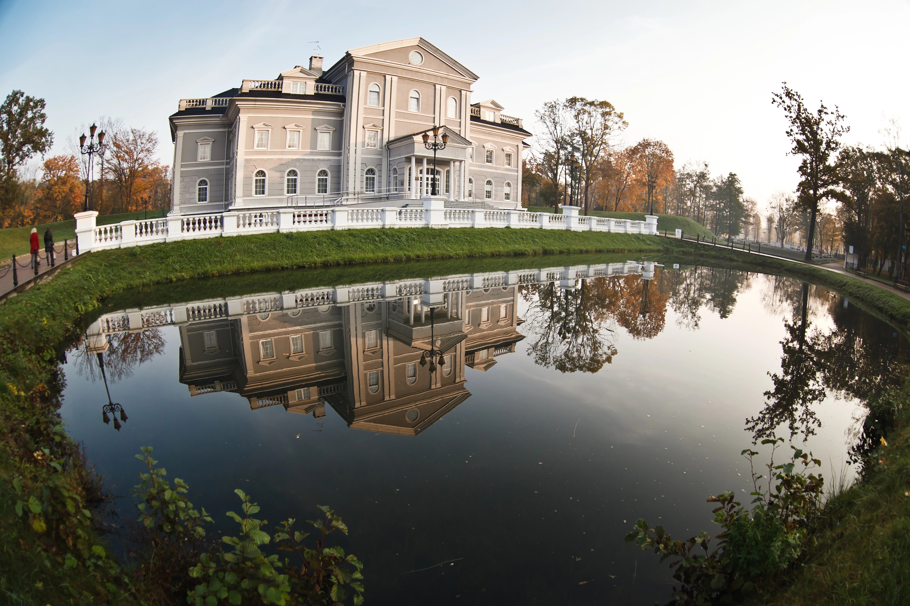 Автобусно-пешеходная обзорная экскурсия по Калининграду «Городской вернисаж по-пРусски» Автобусно-пешеходная обзорная экскурсия по Калининграду «Городской вернисаж по-пРусски» со скидкой 20%