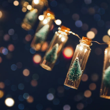 Концерт «Органная музыка Рождества» в Петрикирхе со скидкой 35%