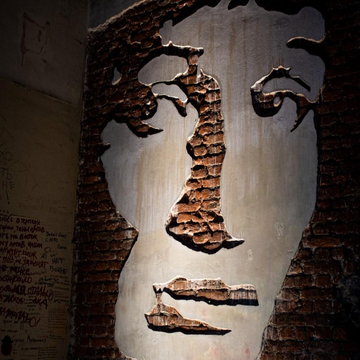 Экскурсия «Пленительные образы. Великие женщины Петербурга» со скидкой 30%