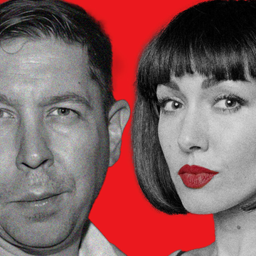 Спектакль «Свидание на четверых» со Светланой Пермяковой Спектакль «Свидание на четверых» со Светланой Пермяковой со скидкой 33%